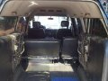 Toyota Lite Ace 91 ​ For sale -2