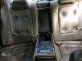 Nissan Cefiro Brougham Vip 2002 For Sale -9