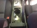 2011 Mazda 3 for sale-6