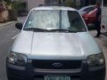 2004 Ford Escape FOR SALE -9
