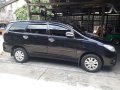 Toyota Innova V gasoline 2008 AT FOR SALE -3