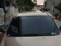 Toyota Avanza 1.3g 2009  for sale -3