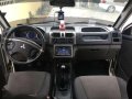 Mitsubishi Adventure GLS 2012 Manual For Sale -5