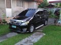 Toyota Innova G 2013 gas MT Loaded​ For sale -0