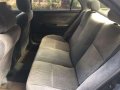 2006 Toyota Corolla Altis 1.6​ For sale -2