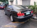 Toyota Camry v 2006 cefiro accord fiesta focus chevrolet-0