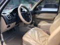 2009 Ford Everest for sale-1