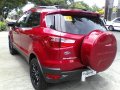 Good as new Ford EcoSport 2017 for sale-4