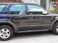 Ford Escape 2004​ For sale -0