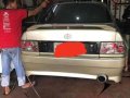 Toyota Corolla 1993 for sale-2