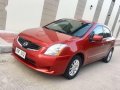 2012 Nissan Sentra U.S version vs Vios altis mirage accent city civic-1