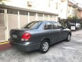 2009 Nissan Sentra for sale-6