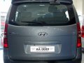 Hyundai Grand Starex 2018 for sale-1