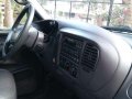 2000 Ford Expediton 4x4 local top of line-2