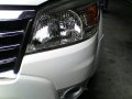 Ford Everest 2010 for sale-5