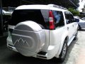 Ford Everest 2010 for sale-3