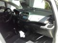 2012 Honda Jazz for sale-3