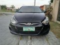 2012 Hyundai Accent 1.4 Manual...RUSH!​ For sale ​ For sale -1