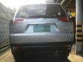 Mitsubishi Montero Sport 2014 for sale-3