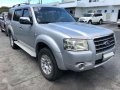 2009 Ford Everest for sale-0
