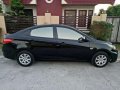 2012 Hyundai Accent 1.4 Manual...RUSH!​ For sale ​ For sale -2