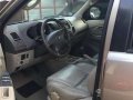 Toyota Fortuner G​ For sale 2007-8