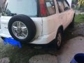 2001 Honda CRV​ For sale -4