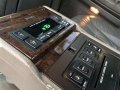 Nissan Cefiro Brougham Vip 2002 For Sale -10