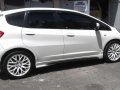 2012 Honda Jazz for sale-0