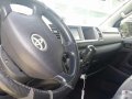 2010 Toyota Grandia FOR SALE-1