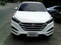 Hyundai Tucson 2017 for sale-1