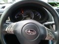 Good as new Subaru Forester 2010 for sale-7