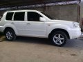 2005 Nissan Xtrail for sale-0