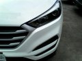 Hyundai Tucson 2017 for sale-6