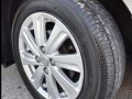 2014 Toyota Vios 1.3E Matic Vvti Low Miles x Altis Jazz Yaris Accent-10