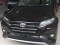 New 2018 TOYOTA Units All in Promo For Sale -3