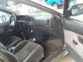 Toyota Corolla xe 92  for sale -6
