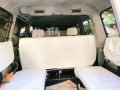 1997 Toyota Tamaraw FX White SUV For Sale -4