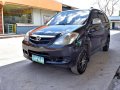 2009 Toyota Avanza 1.3J 348t Nego Vs CRV 2010 2008-1