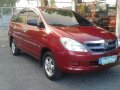 2005 Toyota Innova for sale-1