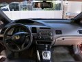 2008 Honda Civic for sale-9