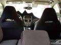 Subaru Impreza 2009 rs manual hatch not civic altis lancer-6