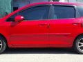 Like New Honda Jazz for sale-2