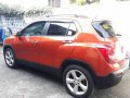 Chevrolet Trax 2016 for sale-5