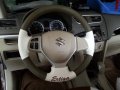 SUZUKI ERTIGA 2014 FOR SALE-2