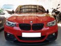 BMW 220i 2017 for sale-1