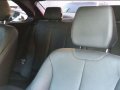 BMW 220i 2017 for sale-5