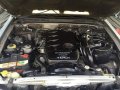 Ford Everest 2007 for sale-3