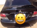 Mitsubishi Lancer 2010 for sale-0