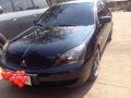 Mitsubishi Lancer 2010 for sale-1